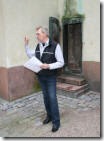 Bild 003_small