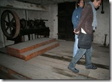 Bild 004