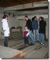 Bild 005_small