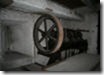 Bild 006_small