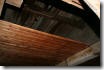 Bild 008_small