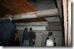 Bild 009_small