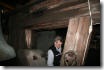 Bild 011_small