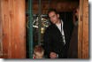 Bild 021_small