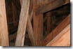 Bild 022_small