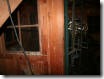 Bild 024_small