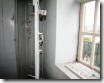 Bild 030_small