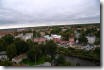Bild 032_small