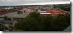 Bild 033_small