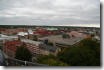 Bild 035_small