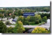 Bild 040_small
