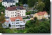 Bild 043_small