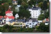 Bild 050_small