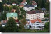 Bild 051_small