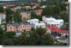 Bild 052_small