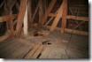Bild 056_small
