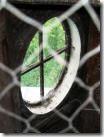 Bild 057_small