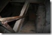 Bild 061_small