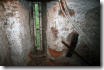 Bild 064_small