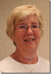 Birgitta Lundblad 1