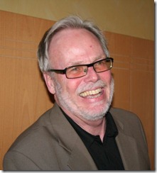 Bjorn_Widegren 010
