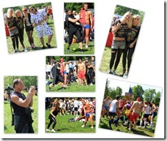 Boulognern-collage_1