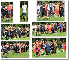 Boulognern-collage_2