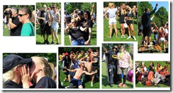 Boulognern-collage_4