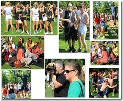 Boulognern-collage_5