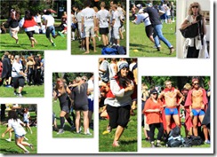 Boulognern-collage_7