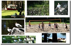 Boulognern_2010-07-02