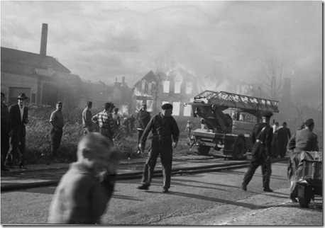 Brand i Gavle 31