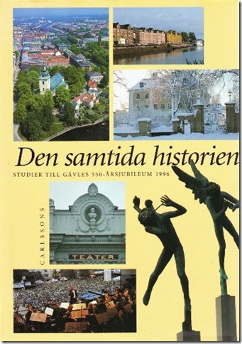 De_ samtida_historien_1996
