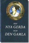 Den nya Gerda och den gamla_small