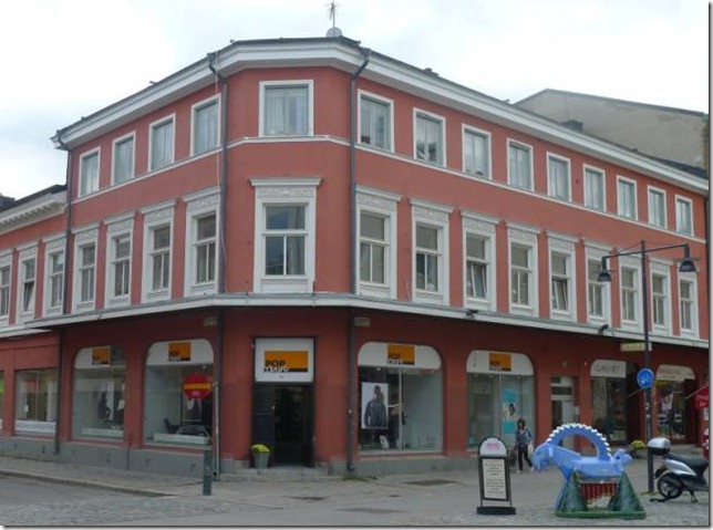 Drottninggatan_10
