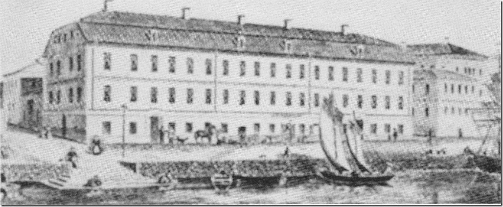 Elfstrand_Valleyska_huset