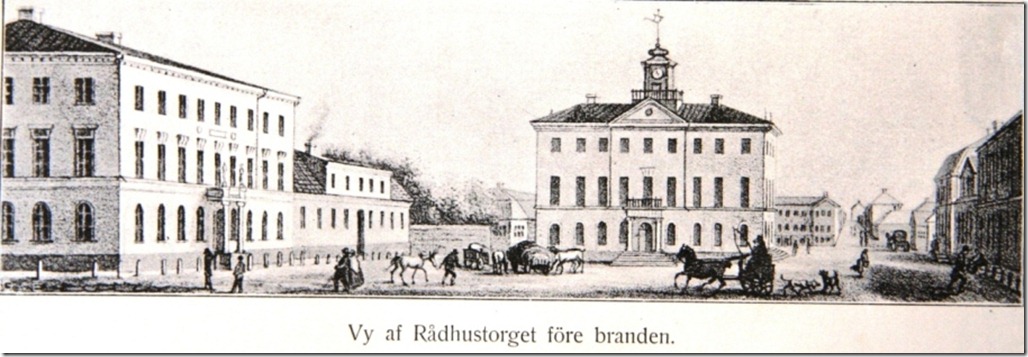 Ennes_hus_till_Gavle stad_1848