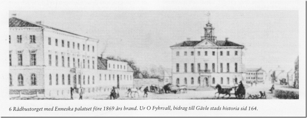 Enneska_palatset