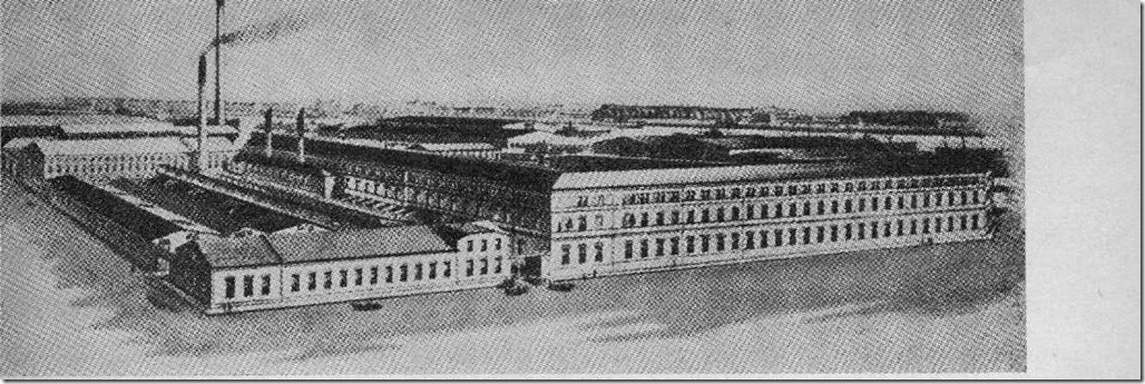 Exterior_Matton