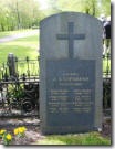 Folke_Lofgrens_familjegrav_090518 046_small