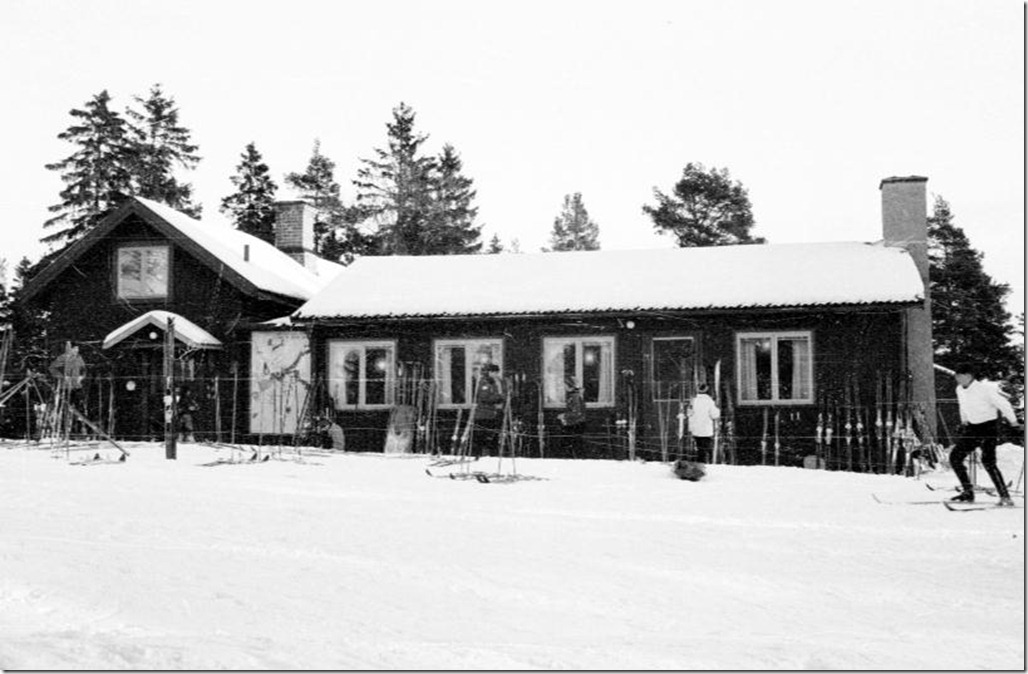 Gamla_Hemlingbystugan