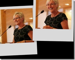Gunnel_Noreliesson_collage 2008-04-19 13-26-50