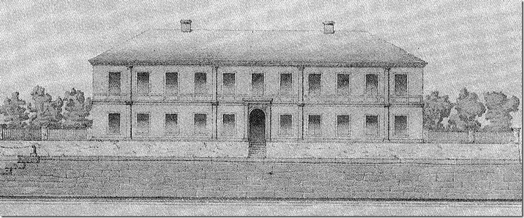 Gustaf_Nystrom_fasadritning