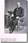 IMG_8122_Rettig_Gefle_14_Carl antog Rettig