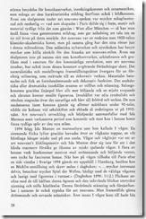 Ida_Matton och Art Nouveau_0001