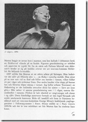 Ida_Matton och Art Nouveau_0002