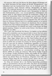 Ida_Matton och Art Nouveau_0003