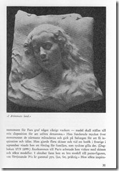 Ida_Matton och Art Nouveau_0004
