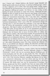 Ida_Matton och Art Nouveau_0005