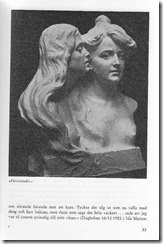 Ida_Matton och Art Nouveau_0006
